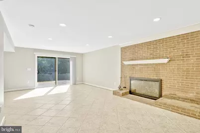 5021 Fleming Drive, Annandale, VA 22003 - Photo 44
