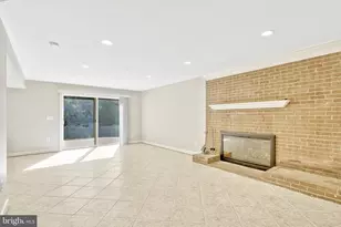 5021 Fleming Dr, Annandale, VA 22003 - Photo 44