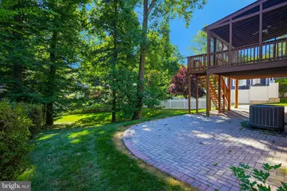 5021 Fleming Drive, Annandale, VA 22003 - Photo 66