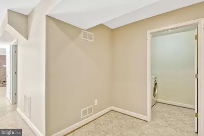 5021 Fleming Drive, Annandale, VA 22003 - Photo 54