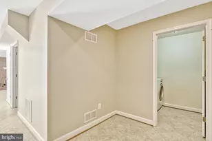 5021 Fleming Dr, Annandale, VA 22003 - Photo 54