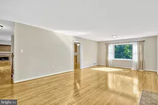 5021 Fleming Dr, Annandale, VA 22003 - Photo 10
