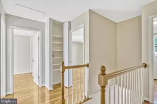 5021 Fleming Dr, Annandale, VA 22003 - Photo 30
