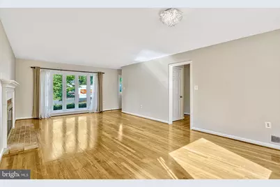 5021 Fleming Drive, Annandale, VA 22003 - Photo 8