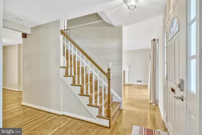 5021 Fleming Drive, Annandale, VA 22003 - Photo 6