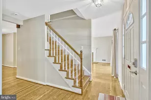 5021 Fleming Dr, Annandale, VA 22003 - Photo 6
