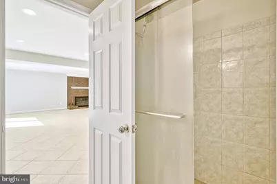 5021 Fleming Drive, Annandale, VA 22003 - Photo 50