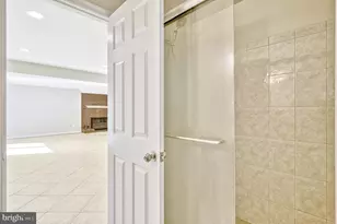 5021 Fleming Dr, Annandale, VA 22003 - Photo 50