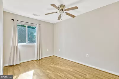 5021 Fleming Drive, Annandale, VA 22003 - Photo 40