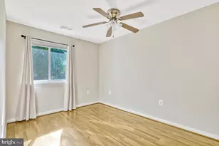 5021 Fleming Dr, Annandale, VA 22003 - Photo 40
