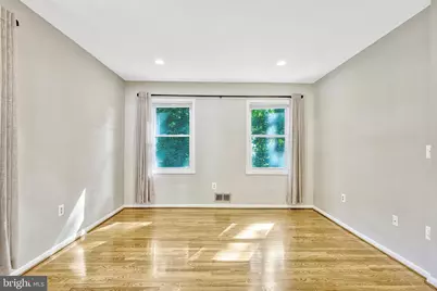 5021 Fleming Drive, Annandale, VA 22003 - Photo 26