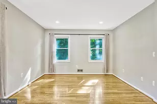 5021 Fleming Dr, Annandale, VA 22003 - Photo 26