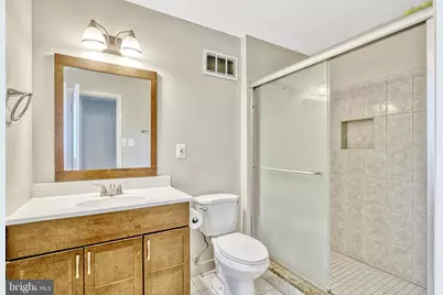 5021 Fleming Drive, Annandale, VA 22003 - Photo 32