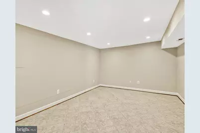 5021 Fleming Drive, Annandale, VA 22003 - Photo 56