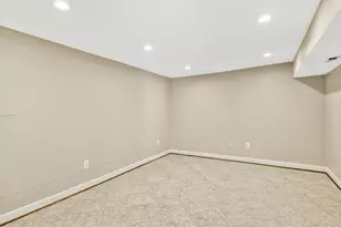 5021 Fleming Dr, Annandale, VA 22003 - Photo 56