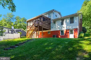 5021 Fleming Dr, Annandale, VA 22003 - Photo 70