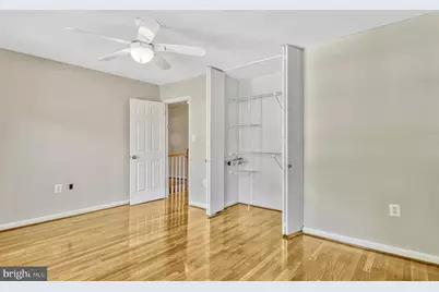 5021 Fleming Drive, Annandale, VA 22003 - Photo 38