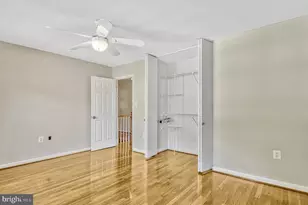 5021 Fleming Dr, Annandale, VA 22003 - Photo 38