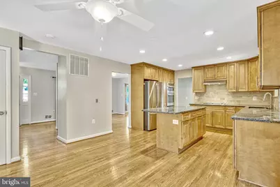 5021 Fleming Drive, Annandale, VA 22003 - Photo 12