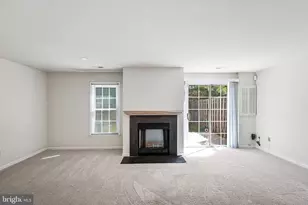 7059 Kings Manor Dr, Alexandria, VA 22315 - Photo 24