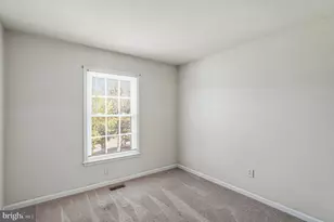 7059 Kings Manor Dr, Alexandria, VA 22315 - Photo 20