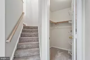 7059 Kings Manor Dr, Alexandria, VA 22315 - Photo 14