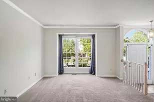 7059 Kings Manor Dr, Alexandria, VA 22315 - Photo 4
