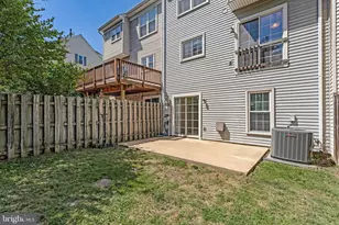 7059 Kings Manor Dr, Alexandria, VA 22315 - Photo 28