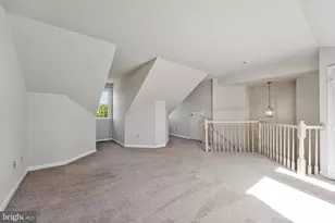 7059 Kings Manor Dr, Alexandria, VA 22315 - Photo 16