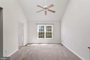 7059 Kings Manor Dr, Alexandria, VA 22315 - Photo 10