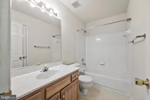 7059 Kings Manor Dr, Alexandria, VA 22315 - Photo 22