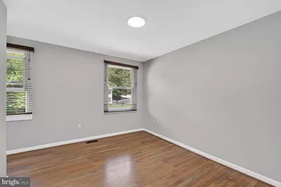 9501 Ironmaster Drive, Burke, VA 22015 - Photo 20