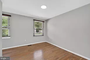 9501 Ironmaster Dr, Burke, VA 22015 - Photo 20