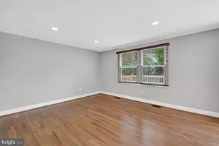 9501 Ironmaster Dr, Burke, VA 22015 - Photo 8
