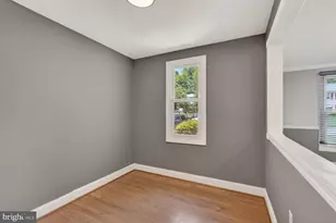 9501 Ironmaster Dr, Burke, VA 22015 - Photo 10