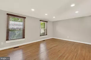 9501 Ironmaster Dr, Burke, VA 22015 - Photo 6