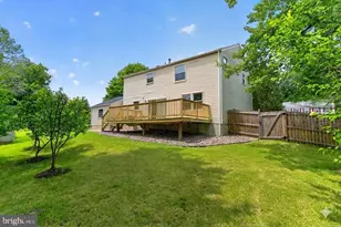 9501 Ironmaster Dr, Burke, VA 22015 - Photo 26
