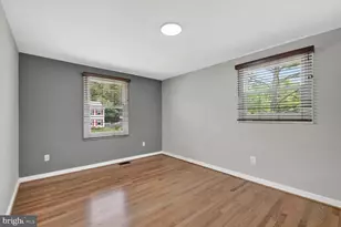 9501 Ironmaster Dr, Burke, VA 22015 - Photo 22
