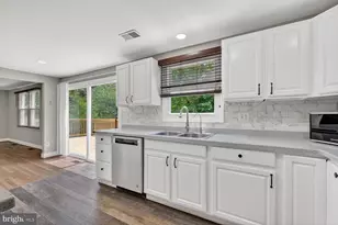 9501 Ironmaster Dr, Burke, VA 22015 - Photo 12