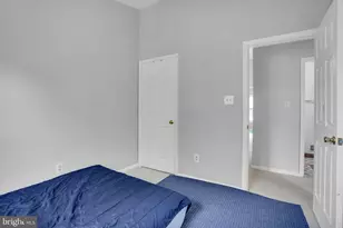 12300 Quiet Hollow Ct, Fairfax, VA 22033 - Photo 18