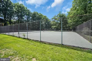 12300 Quiet Hollow Ct, Fairfax, VA 22033 - Photo 36