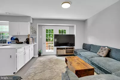 12300 Quiet Hollow Court, Fairfax, VA 22033 - Photo 10