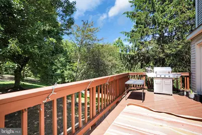 12300 Quiet Hollow Court, Fairfax, VA 22033 - Photo 12
