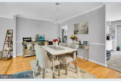 12300 Quiet Hollow Court, Fairfax, VA 22033 - Photo 8