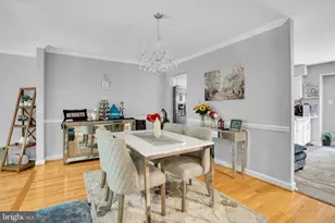 12300 Quiet Hollow Ct, Fairfax, VA 22033 - Photo 8