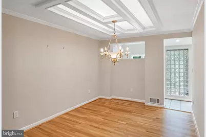 5002 Wenruth Place, Annandale, VA 22003 - Photo 22