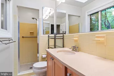 5002 Wenruth Place, Annandale, VA 22003 - Photo 36