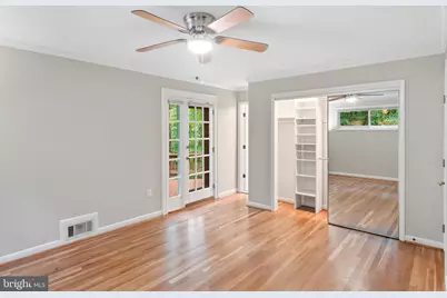 5002 Wenruth Place, Annandale, VA 22003 - Photo 34
