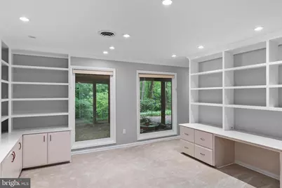 5002 Wenruth Place, Annandale, VA 22003 - Photo 56