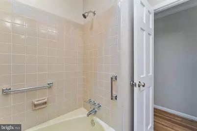 5002 Wenruth Place, Annandale, VA 22003 - Photo 42